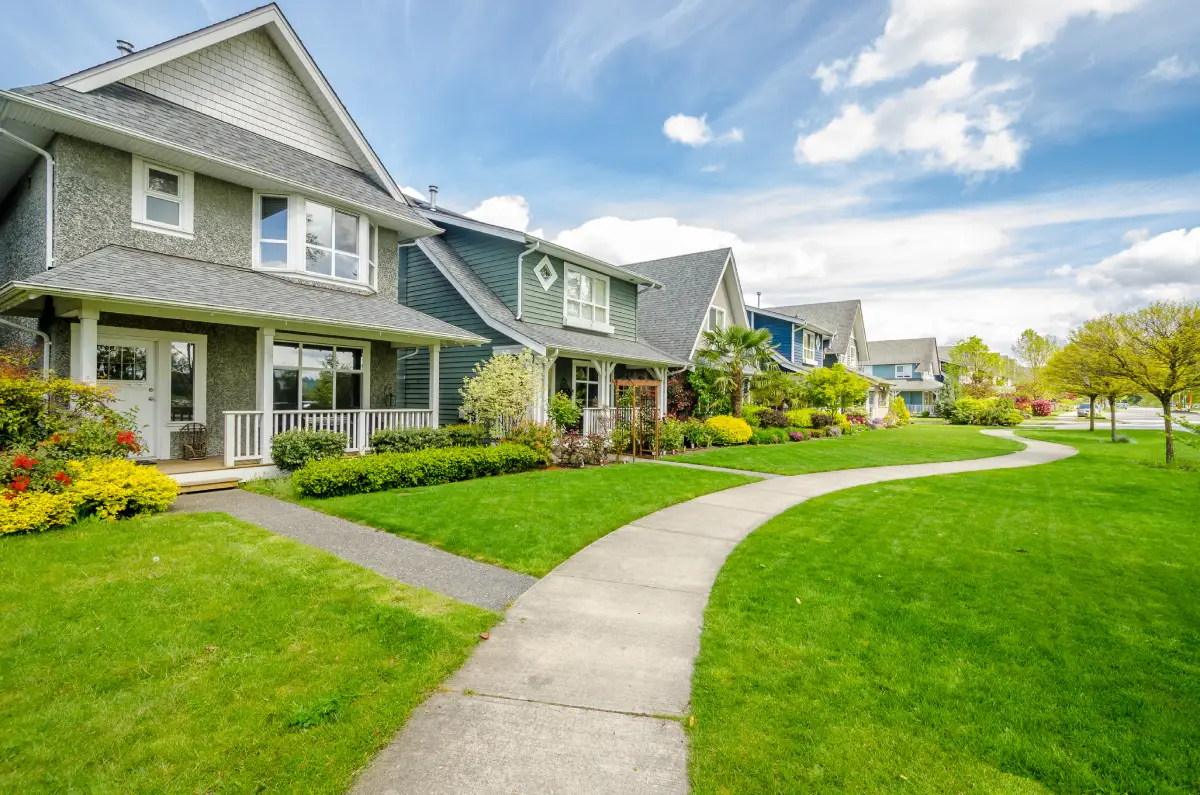 Payment Predictability and the Real Cost of Late Rent in Northern New Jersey